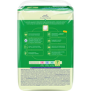 babylove Babybroek Premium maat 7, XXL, 18+ kg, 18 stuks