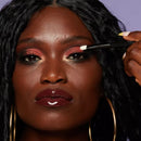 NYX PROFESSIONAL MAKEUP Palette de fards à paupières 03 Ultimate Queen, 1 pièce