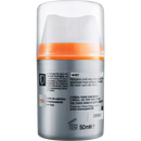 L'ORÉAL PARIS MEN EXPERT Dagverzorging Hydra Energy Comfort Max, 50 ml