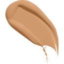 MANHATTAN Cosmetics Make-up Lasting Perfection Foundation Natuurlijk Brons 68, SPF 20, 30 ml