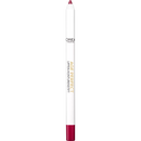 Age Perfect van L’Oréal Paris Lipliner Splendid Plum 705, 1.2 g