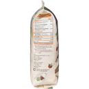 dmBio Noisettes décortiquées, 200 g