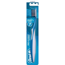 Oral-B Tandenborstel Pro-Expert CrossAction Allround Clean medium, 1 st.