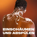 AXE Douchegel Dark Temptation, 400 ml