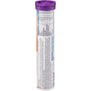 Mivolis Multivitamines comprimés effervescents, 20 pièces, 82 g