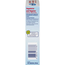 Mivolis Vegetarische en Veganistische Vitaminen + Mineralen, Tabletten 30 stuks, 46 g