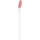 Catrice Lipgloss Better Than Fake Gloss 030, 5 ml