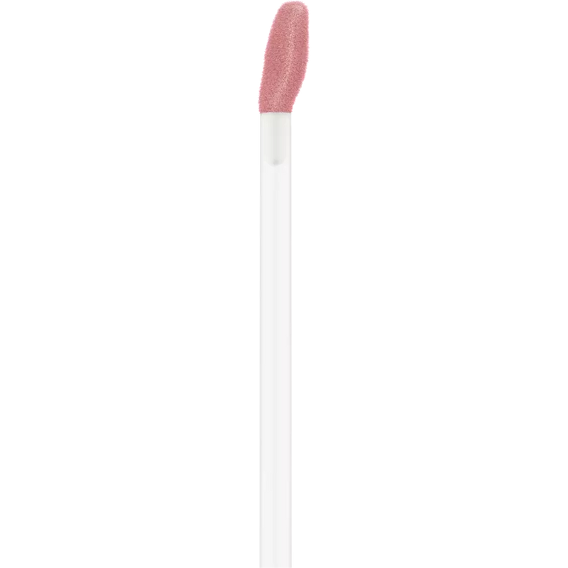 Catrice Lipgloss Better Than Fake Gloss 030, 5 ml