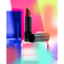 Rouge à lèvres Catrice Scandalous Matte 050 Sucker For Love, 3,5 g