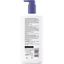 Neutrogena Lait corporel raffermissant pour la peau, 400 ml