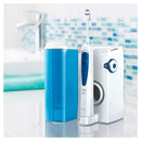 Oral-B Monddouche OxyJet, 1 stuk