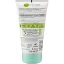 alverde NATURKOSMETIK Soin après-rasage Bio Aloe Vera Camomille Bio, 150 ml