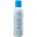 Balea Doucheschuim Flower Dream, 200 ml