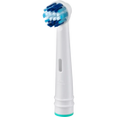 Dontodent Active Clean borstels, 8 stuks