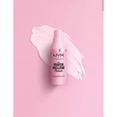 NYX PROFESSIONAL MAKEUP Primer Marshmellow Soothing 01, 30 ml