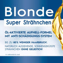 Schwarzkopf Blonde Blond M1 Super Highlights