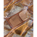 Palette de poudres bronzantes et enlumineuses Catrice Holiday Skin 010 Out Of Office, 5,5 g