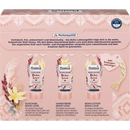 Balea Balea geschenkset Boho Vibes 4st, 1 st