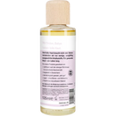 boep Babyolie Amandel, 125 ml