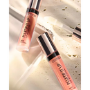 Catrice Gloss Plump It Up Lip Booster 070, 3,5 ml