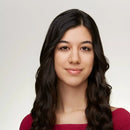 essence cosmetics Brillant à lèvres volume brillance extrême Crystal Clear 01, 5 ml