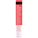 Neutrogena Sérum Anti-Boutons + Peaux Impures, AHA/PHA/BHA, 30 ml