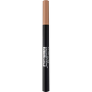 Maybelline New York Wenkbrauwpotlood Tattoo Brow Pen Soft Brown 110, 1 St
