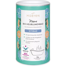 Mabyen Additif pour le bain Mama Hay bain de fleurs, 50 g