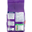 Lessive en poudre Denkmit Color, 1,35 kg
