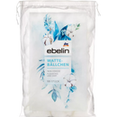 ebelin Wattenstaafjes, 100 stuks