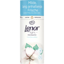 Lenor Wasserij Parfum Fris Katoenbloesem, 160 g