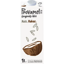 Provamel Boisson Végétale, Boisson Riz Noix de Coco, 1 l