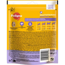 Pedigree Voedingssupplement Multivitaminen Spijsvertering Hond, 180 g