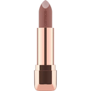 Catrice Lipstick Full Satin Nude Lipstick Full Of Attitude 030, 3,8 g