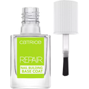 Catrice Base Coat Nail Repair Building, 10.5 ml