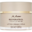 M. Asam Crème de jour Resveratrol Premium NT50 Lifting, 50 ml