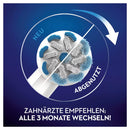 Oral-B Opzetborstels Sensitive Clean Clean&Care, 3 stuks