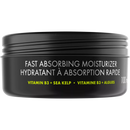 Gillette Labs Crème Hydratante - 100 ml