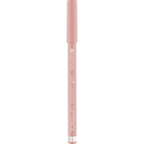 essence Lipliner Zacht & Precies 301 Romantic, 0,78 g