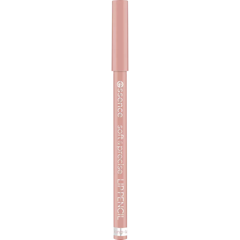 essence Lipliner Zacht & Precies 301 Romantic, 0,78 g