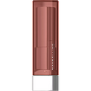 Maybelline New York Lipstick Color Sensational Lipstick latte beige 642, 4.4 g
