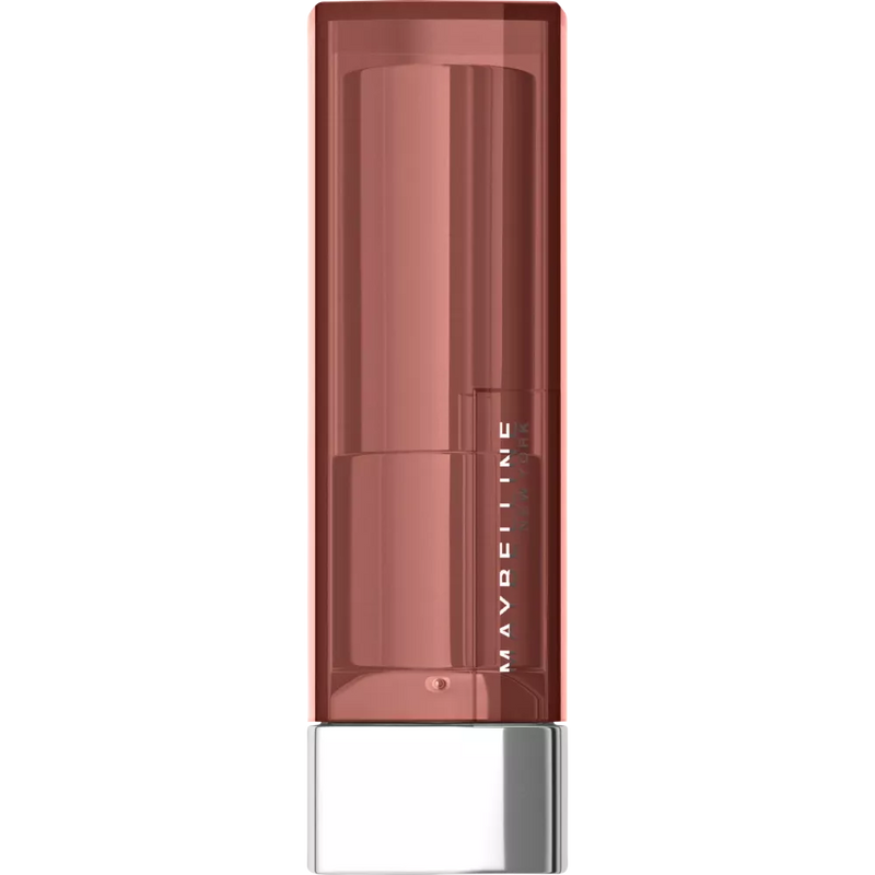 Maybelline New York Lipstick Color Sensational 930 Nude Embrace, 9 g