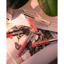 Catrice Gloss Better Than Fake Gloss 070, 5 ml