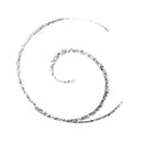 essence cosmetics Kajal potlood achter de schermen 15, 1 g