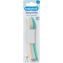 babylove Babylepel, 5 stuks