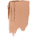 NYX PROFESSIONAL MAKEUP Rouge à lèvres rond 532 Rea, 4 g