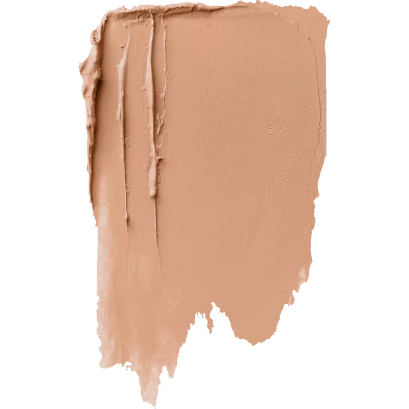 NYX PROFESSIONAL MAKEUP Rouge à lèvres rond 532 Rea, 4 g