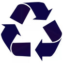 Lenor Kleurwasmiddel Amethyst Blossom Dream vloeibaar, 25 Wl