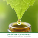 Désodorisant AirWick Freshmatic Vanille et Jasmin, recharge (2x250 ml), 500 ml