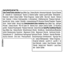 Syoss Haarkleur 3-8 Zoet brunette , 1 st